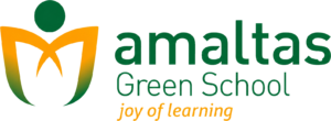 Amaltas green school